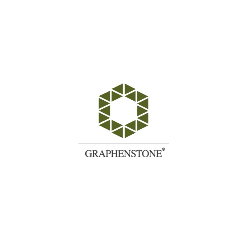 partner Graphenstone