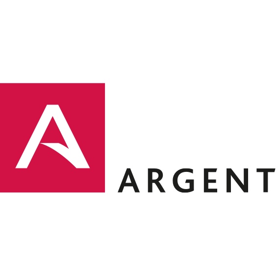 Studio Franchi's client Argent