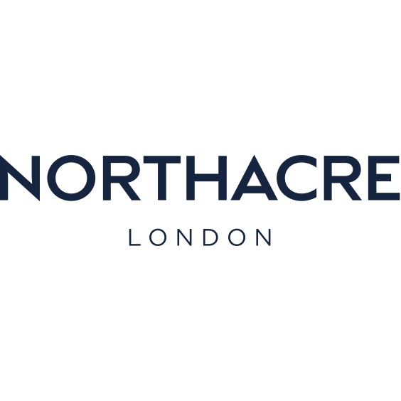 Studio Franchi's client Northacre