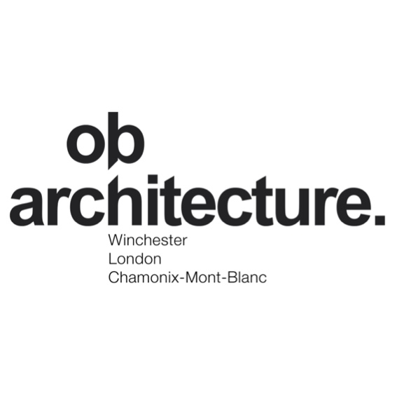 Studio Franchi's client OB Architecture