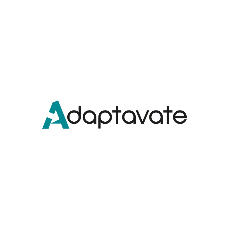 partner Adaptive