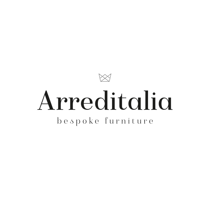 partner Arreditalia