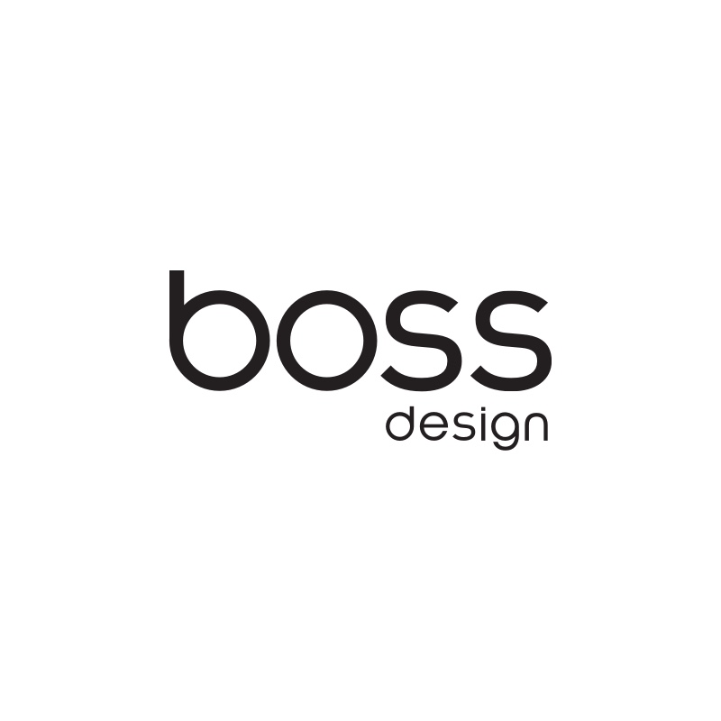 partner Boss Design