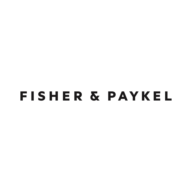 partner Fisher and Paykel