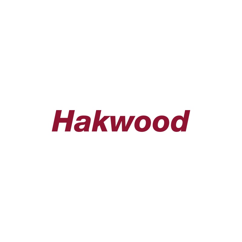 partner Hakwood