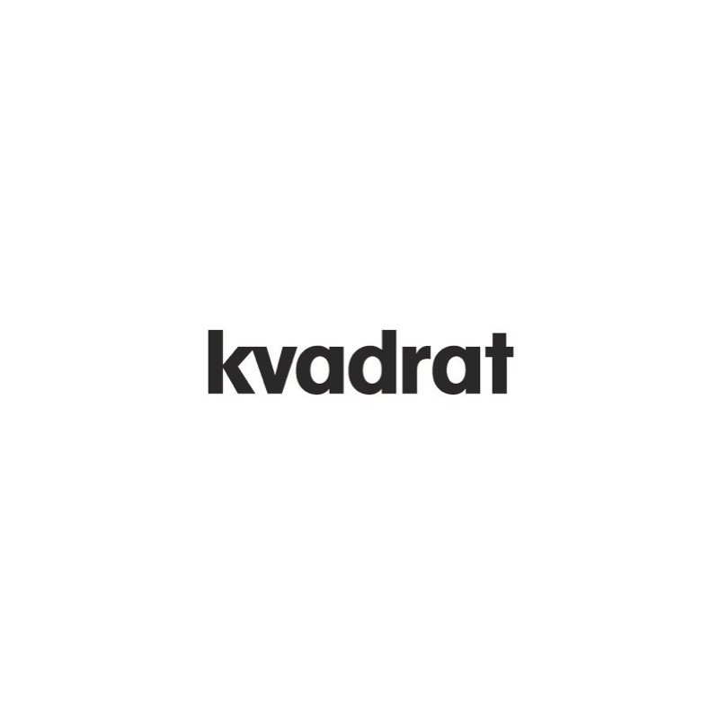 partner Kvadrat