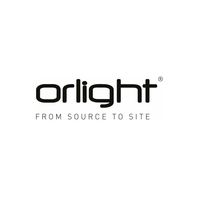 partner Orlight
