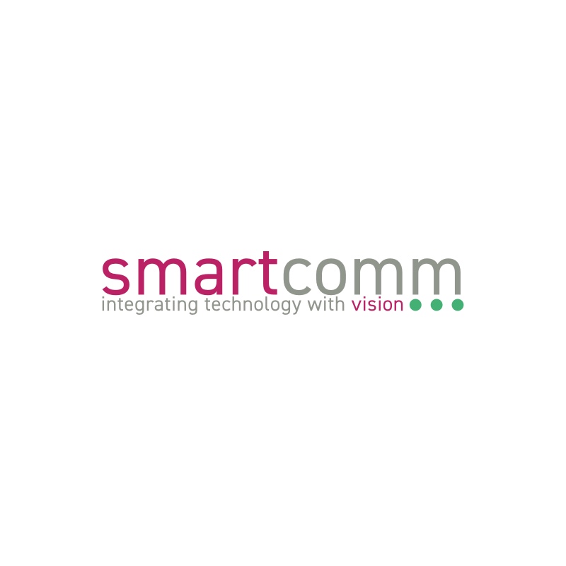 partner Smartcomm